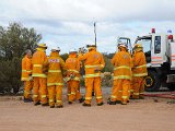 DSC_4791 - Pip McGowan.JPG